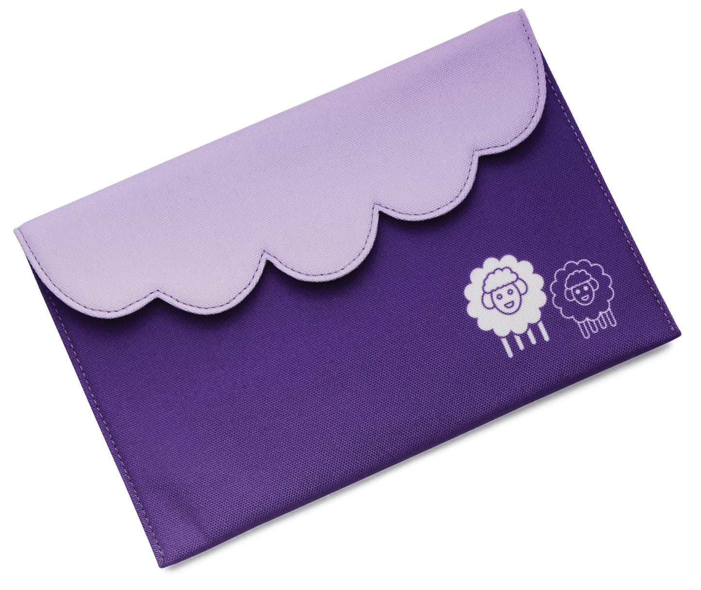 KnitPro Knitting Pins Circular Interchangeable Standard J'Adore Cubics Deluxe Set