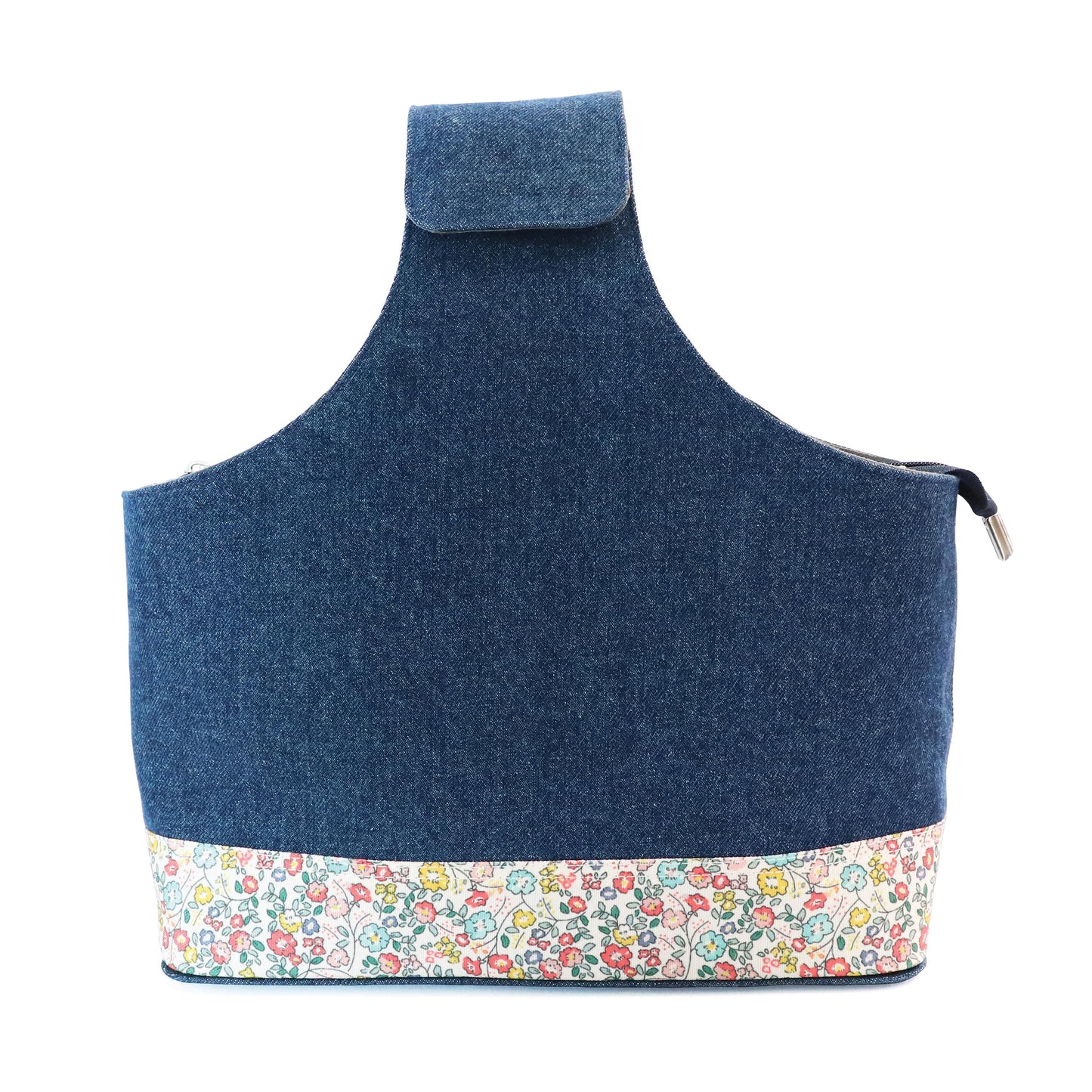 KnitPro Bloom Wrist Bag