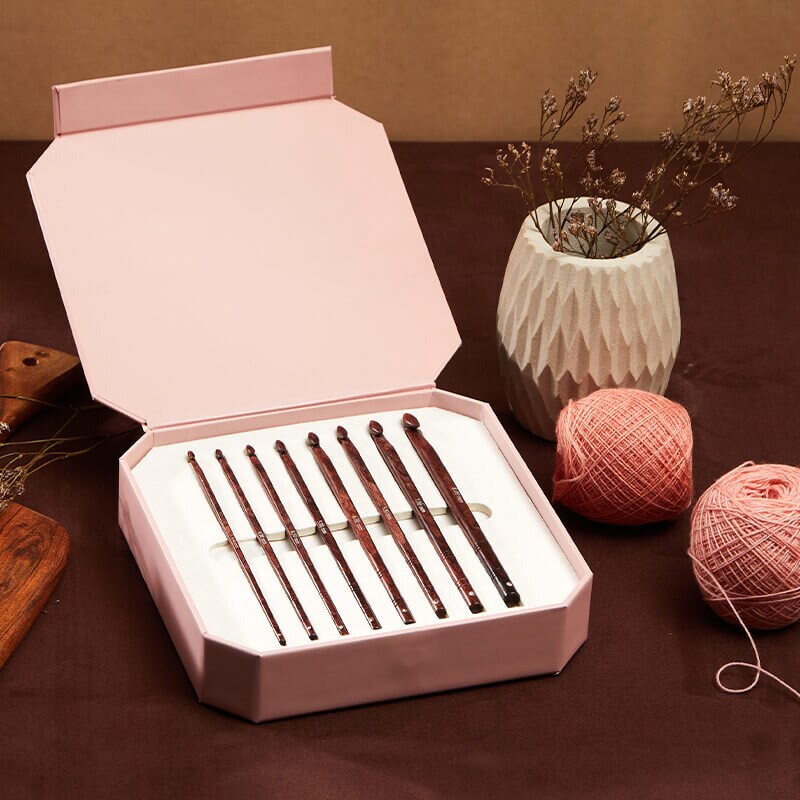 Crochet Hooks Sets