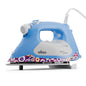 Oliso Smart Iron: TG1600 Pro Plus: Kaffe Fassett
