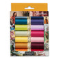 Gutermann Thread Set Sew-All 14 x 100m: Fashion