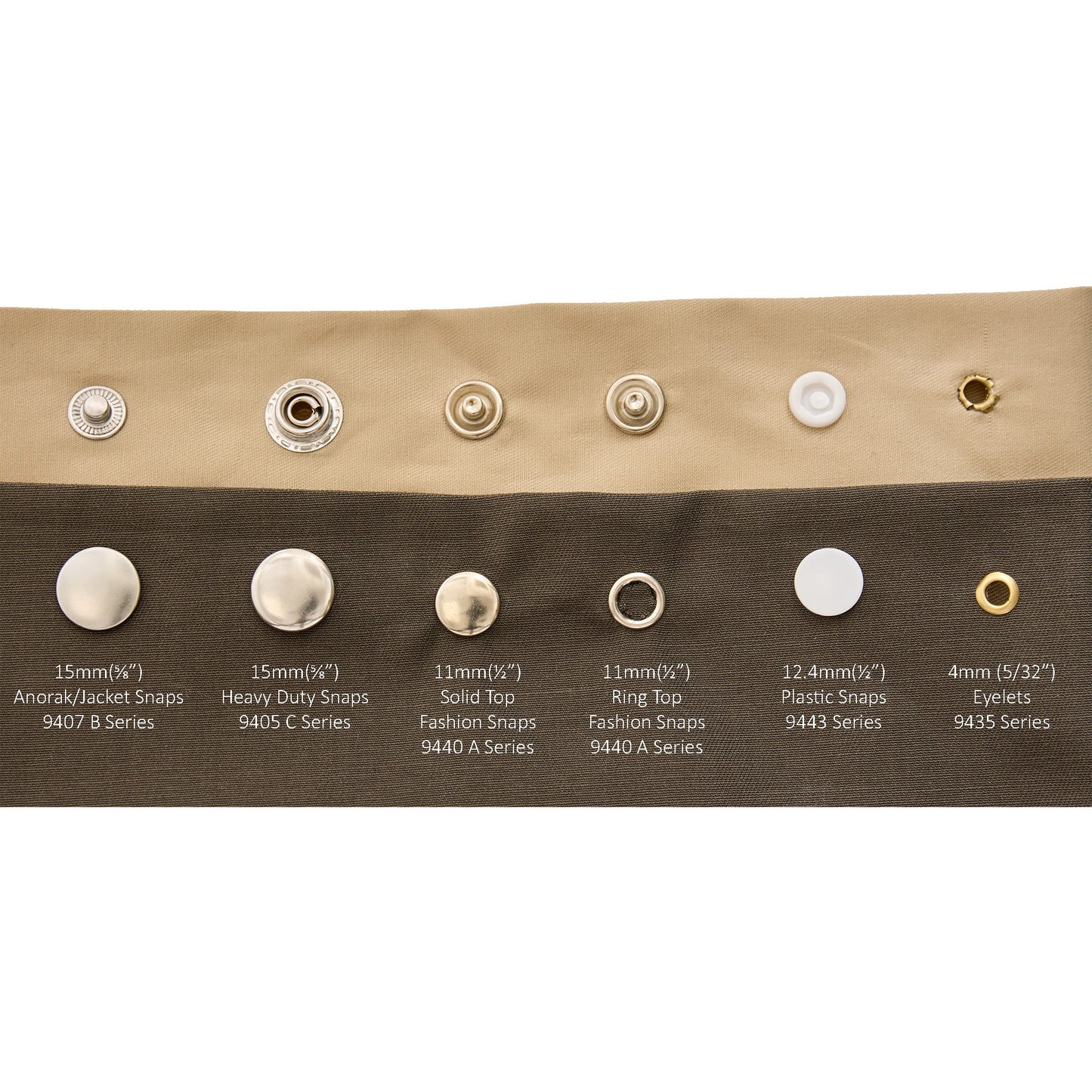 Milward Pliers Set: 5-in-1