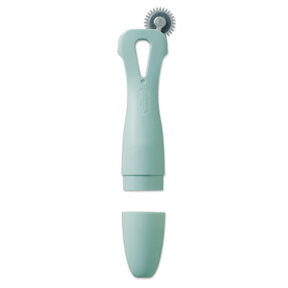 Clover Tracing Wheel: Triple: Grip Fit