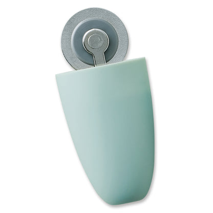 Clover Tracing Wheel: Triple: Grip Fit