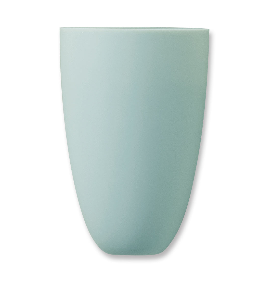 Clover Tracing Wheel: Triple: Grip Fit