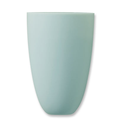 Clover Tracing Wheel: Triple: Grip Fit