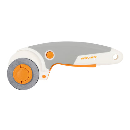 Fiskars Rotary Cutter Trigger 45mm