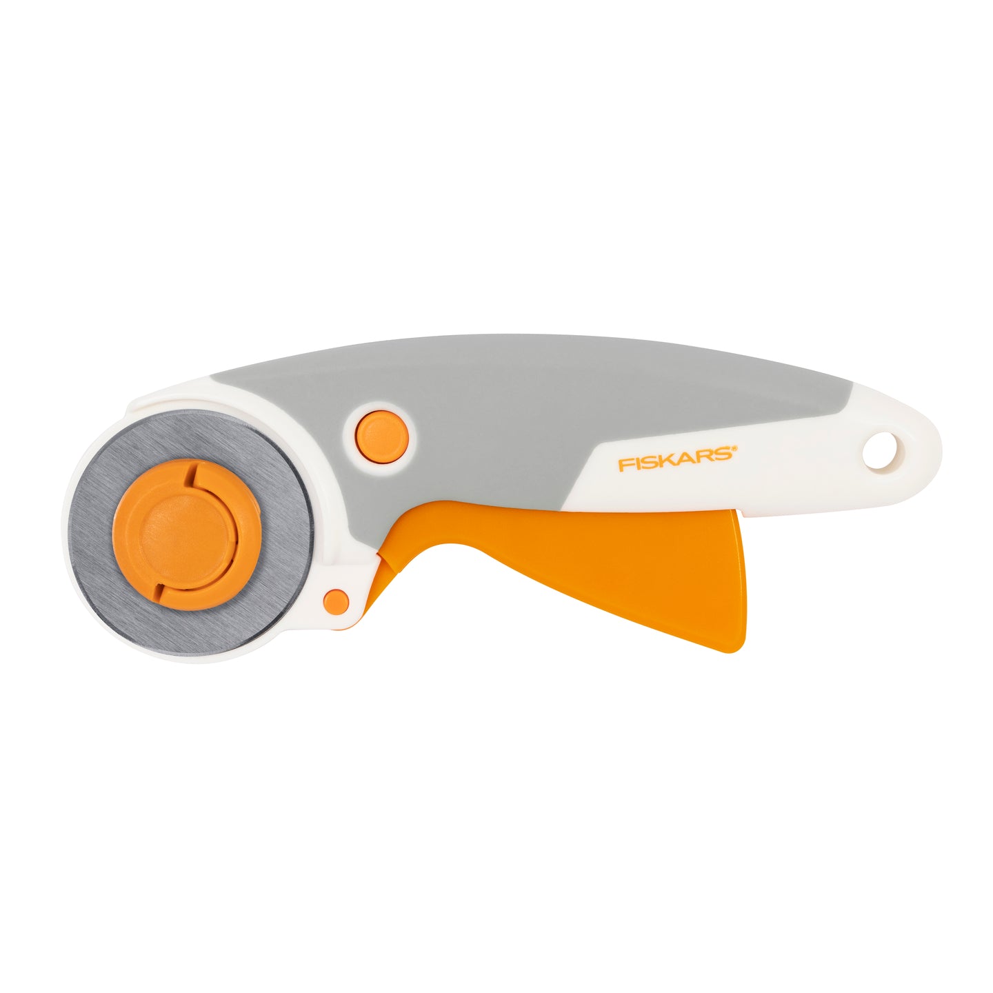 Fiskars Rotary Cutter Trigger 45mm