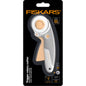 Fiskars Rotary Cutter Trigger 45mm