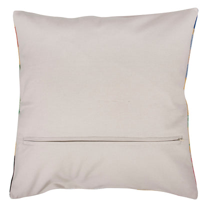 Trimits Half Stitch / Tapestry Kit: Cushion: Dog