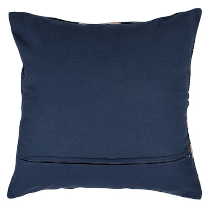 Trimits Half Stitch / Tapestry Kit Cushion: Magnolia Bird