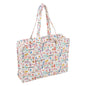 Hobby Gift Project / Craft Bag All-In-One Soft: Haby Notions