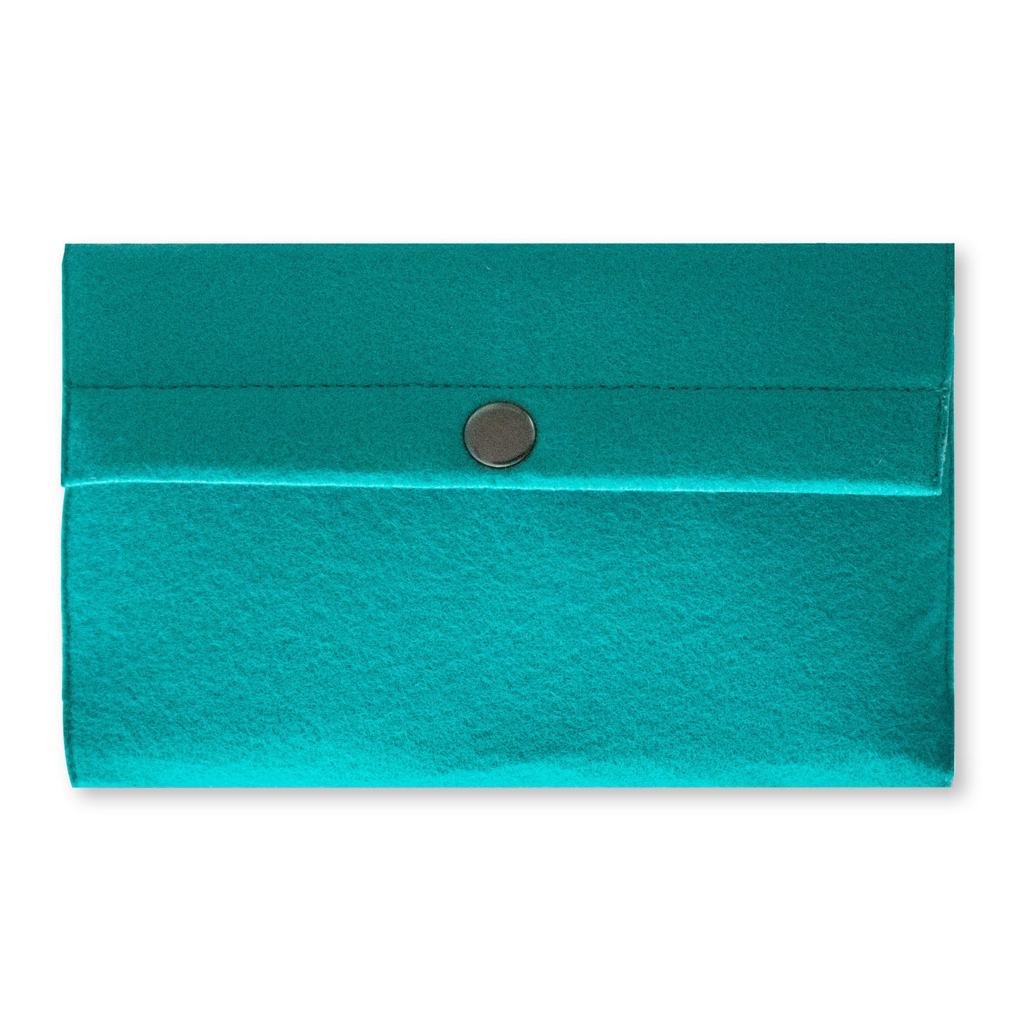 Pony Knitting Pins Circular Interchangeable Bamboo Set 5 pairs of 14cm pin shanks in sizes 3.00, 3.50, 4.00, 4.50 and 5.00mm