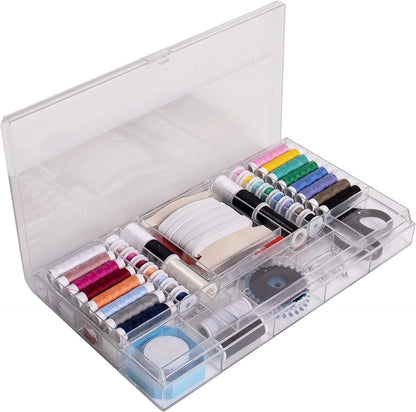 Groves Professional Sewing Kit 167 Piece