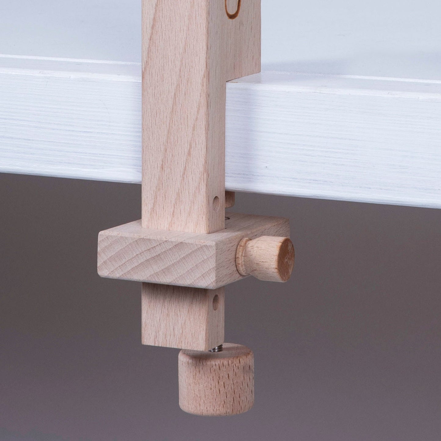 Milward Adjustable Table Clamp