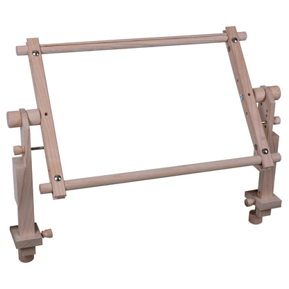 Milward Adjustable Table Clamp