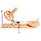 KnitPro Winding & Dispensing Accessories Natural Ball Winder, Wood